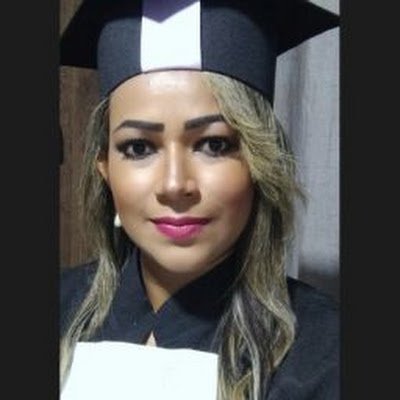 thegued3s's profile picture. 