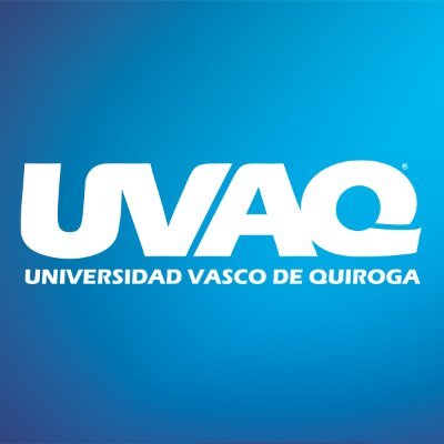 Somos la universidad particular más grande del estado de Michoacán. Buscamos formar personas integralmente, inspirados en el humanismo de Don Vasco de Quiroga.