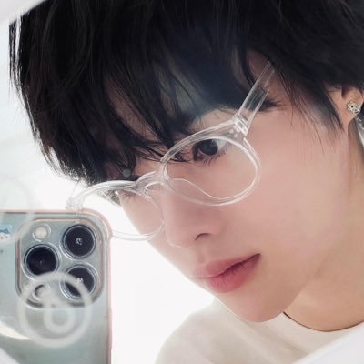cheshireさんのプロフィール画像