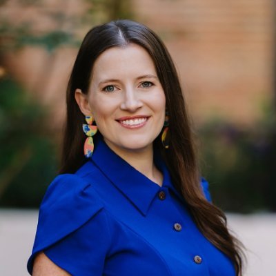 CandiceRez's profile picture. Ops @DPICapital - Investor - former @villagecapital, @endeavor_global, @keyhorsevc, https://t.co/vakjDWJuog - car enthusiast