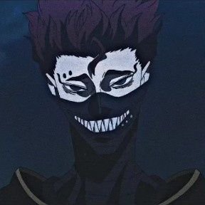 sb18242638286's profile picture. hello