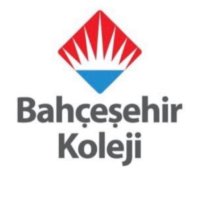 BK Kütahya Kampüsü (@bkkutahyakampus) 's Twitter Profile Photo BK Kütahya Kampüsü (@bkkutahyakampus) 's Twitter Profile Photo