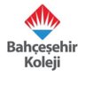 BKKutahyakampus's profile picture. Bahçeşehir Koleji Kütahya Kampüsü resmi Twitter hesabıdır.