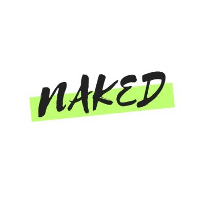 Beautiful and sexy men, naked.
NSWF account.
Share your nakedness with us.