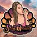 Shell Grounds (@shellgroundsx) Twitter profile photo Shell Grounds (@shellgroundsx) Twitter profile photo