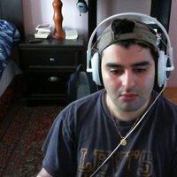 Payam Toghyan (@iamtt1) 's Twitter Profile