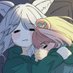 Mireille Kuuma 🧸【星辰计划】 (@kuumamireille) Twitter profile photo Mireille Kuuma 🧸【星辰计划】 (@kuumamireille) Twitter profile photo