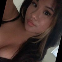 piplup fan acc π (@b0nkhead) 's Twitter Profile