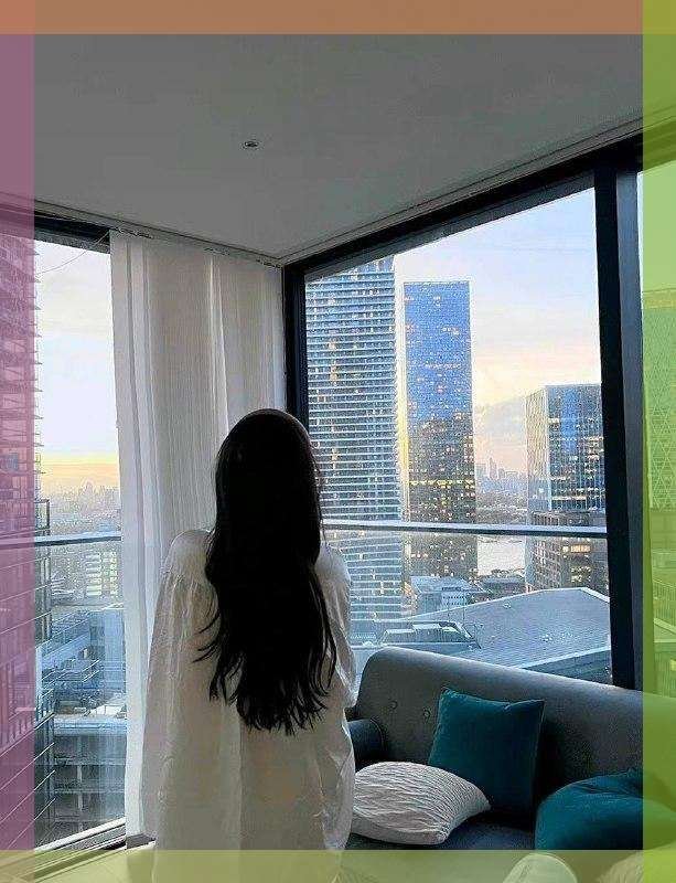 Nevra5839717177's profile picture. 