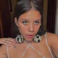 nastASSja ✨ (@batatadelsol) 's Twitter Profile