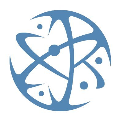 Convergent Research Profile
