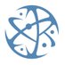 Convergent Research (@convergent_fros) Twitter profile photo Convergent Research (@convergent_fros) Twitter profile photo