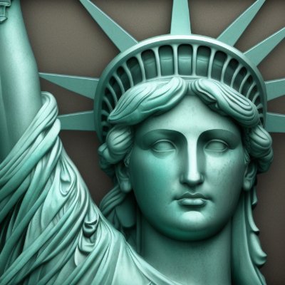 FreedomGPT is the Google PageRank of AI Models & Agents.