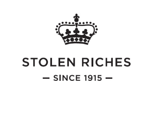 @stolen_riches