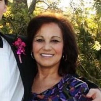 themaybeach's profile picture. 