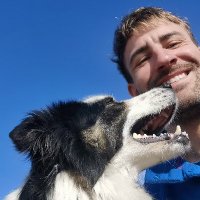 James Oliver (@jimmyo88) 's Twitter Profile