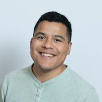 Fabian Rodriguez (@fabianrodrguess) 's Twitter Profile Photo