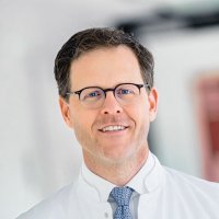 Christoph Michalski (@cw_michalski) 's Twitter Profile