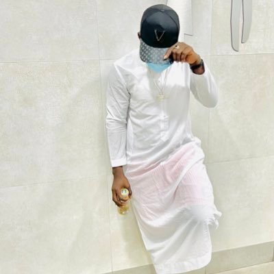 FreeAfrican’s || •iBeTrippinHard🎲CHaT4BuZ🎲iGOtTheSauceYouNeed #Bitcoin || p2p Pro Trader @NoOnes