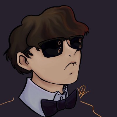 hey. i'm a stardew valley modder. i created Downtown Zuzu. i know C# and i'm learning a few other languages as hobby projects.