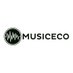 musiceco_