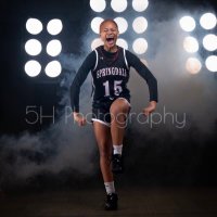 Jakayla Bunch (@iiamjak15) 's Twitter Profile