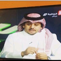 مشفلت القحطاني (@mu888822) 's Twitter Profile