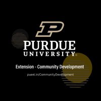 Purdue CD Program(@PurdueCDExt) 's Twitter Profile Photo