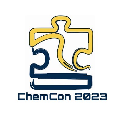 Chemcon2023 Profile