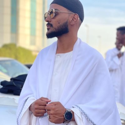 O.I.U ☠➡Civil Eng ➡⬇ No impossible under the sun🍃 _حينما يبدأ السعي يبدأ النجاح بأول خطواته رغم التعثر