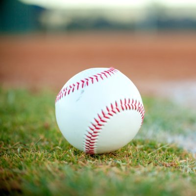 Here you can access the most up-to-date college baseball openings from college coaches looking for players to fill open spots on their rosters. #collegeopenings