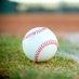 College Baseball Openings (@collegebopens) Twitter profile photo College Baseball Openings (@collegebopens) Twitter profile photo