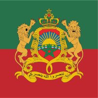 Consulat Général du Royaume du Maroc à Paris (@consulat_paris) 's Twitter Profile Photo Consulat Général du Royaume du Maroc à Paris (@consulat_paris) 's Twitter Profile Photo