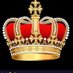 Elevated Royal Watcher ๐คด๐ (@royalwatcher26) Twitter profile photo Elevated Royal Watcher ๐คด๐ (@royalwatcher26) Twitter profile photo