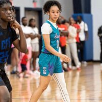 Arianna Woodard c/o 2025 💪🏽❤️ (@ariannawoodard7) 's Twitter Profile