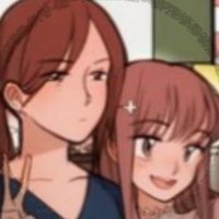⚢ (@dailysoftgl) 's Twitter Profile