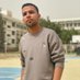 Ahmed Hassan shaltout (@shaltout3333) Twitter profile photo Ahmed Hassan shaltout (@shaltout3333) Twitter profile photo