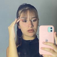 Belén (@beelrd04) 's Twitter Profile
