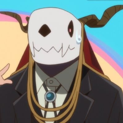NyhiLさんのプロフィール画像