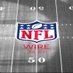 NFL Wire (@nflwire412) Twitter profile photo NFL Wire (@nflwire412) Twitter profile photo