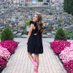 Savannah Feltrin (@feltrinsavannah) Twitter profile photo Savannah Feltrin (@feltrinsavannah) Twitter profile photo