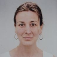 taddoson43230's profile picture. Mi portafolio: #Bitcoin #CRO #FTM #USDT