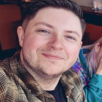 Kieran Elliot Riley (@kieraneriley) 's Twitter Profile