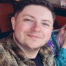kieraneriley's profile picture. Environment Artist at Expression Games  |   Musician, MTG enjoyer, general nerd