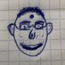 Hamri (@hamzzinhi) Twitter profile photo
