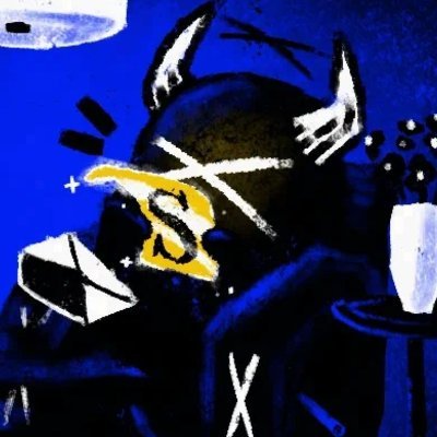 TraumaScalpelさんのプロフィール画像