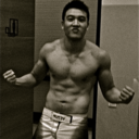 Charles Platon - @ChuckPlaton - Twitter