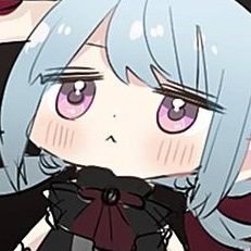 宮杜さんのプロフィール画像