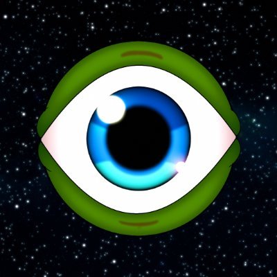 2760 dogs from enigmatic void have come to explore mystery and wonders of Earth 🌎 by @algodots276  ⬤━⬤━⬤

https://t.co/RYFijI16gB