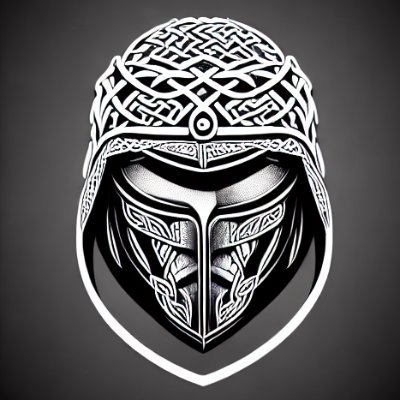 piper792's profile picture. https://t.co/aMj0cP5iQC